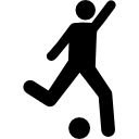 娄晟焰